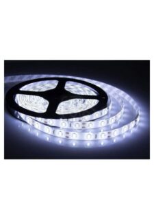 fita-de-led-240-leds-por-metro-12v-ip20-rolo-5-metros-branco-frio