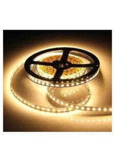 fita-de-led-240-leds-por-metro-12v-ip20-rolo-5-metros-branco-quente