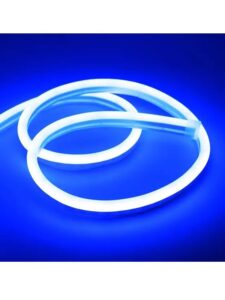 fita-de-led-neon-azul-rolo-5m-1