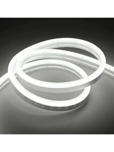 fita-de-led-neon-branco-frio-rolo-5m-1