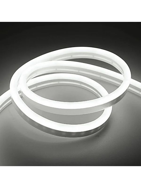 fita-de-led-neon-branco-frio-rolo-5m-1