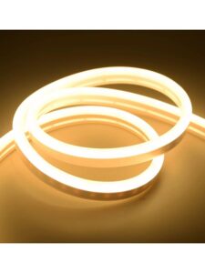 fita-de-led-neon-branco-quente-rolo-5m-1