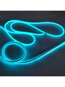 fita-de-led-neon-ice-azul-rolo-5m-1_1