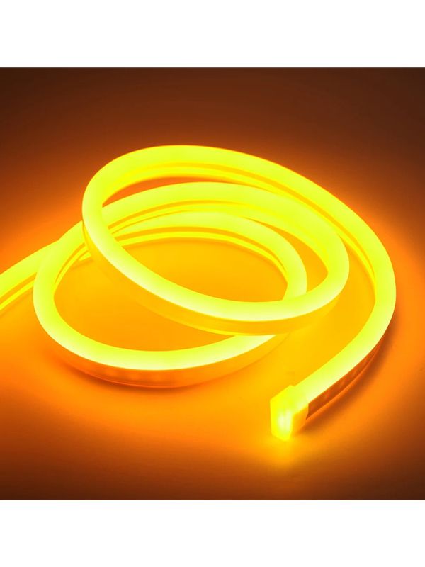 fita-de-led-neon-laranja-rolo-5m-1