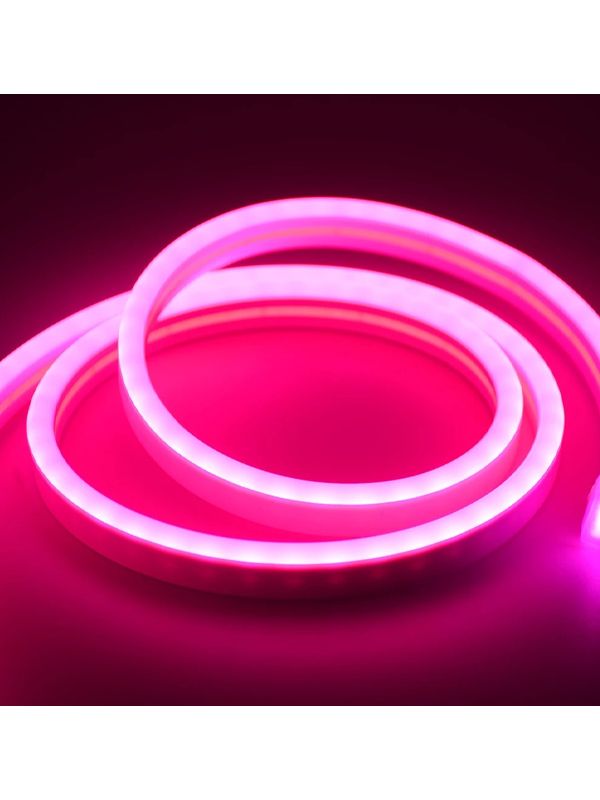 fita-de-led-neon-rosa-rolo-5m-1