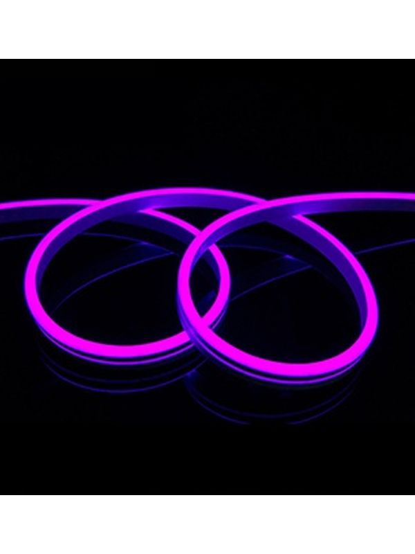 fita-de-led-neon-roxa-rolo-5m-1