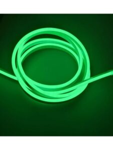 fita-de-led-neon-verde-rolo-5m-1