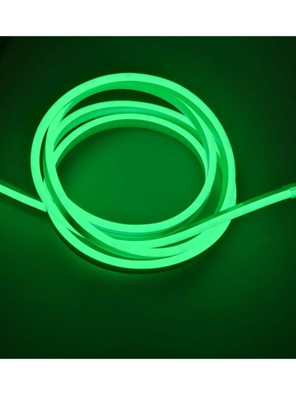fita-de-led-neon-verde-rolo-5m-1