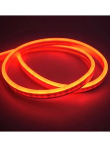 fita-de-led-neon-vermelha-rolo-5m-1