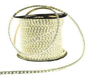 fita-led-2835-rolo-100m-branco-quente-110v_1