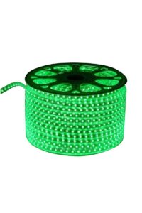 fita-led-2835-rolo-100m-verde-220v