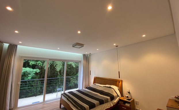 IMG-20240704-WA0102