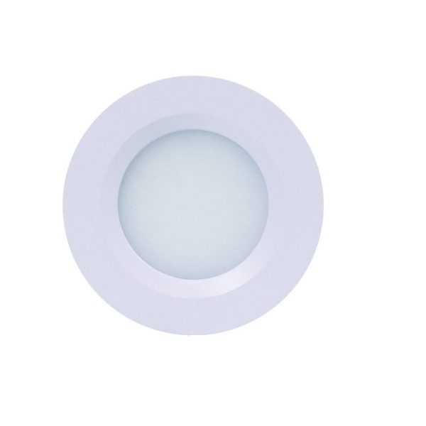 Mini_Cabinet_foto1-1000x946