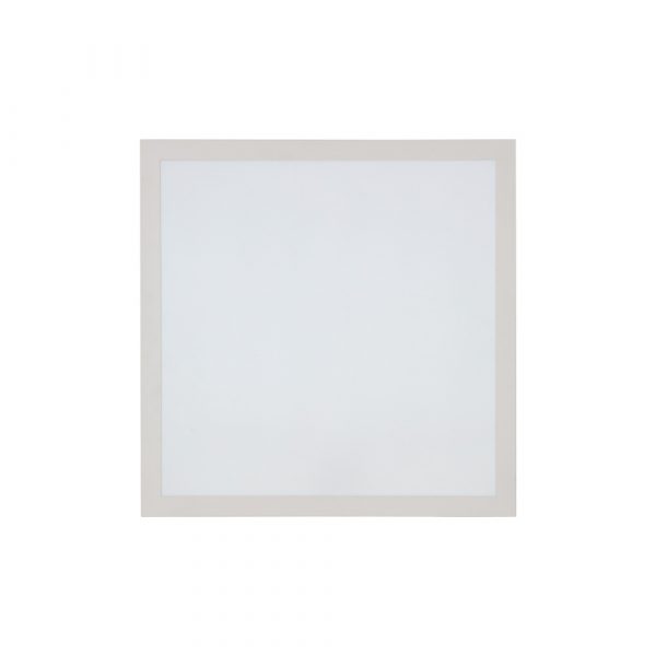 backlight_quadrado_foto1