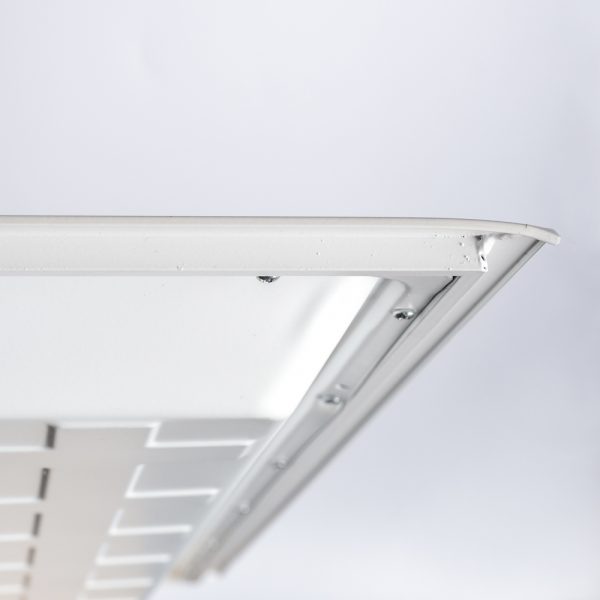 backlight_quadrado_foto4