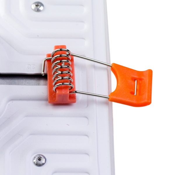 frameless_embutir_quadrado_foto3