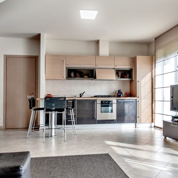 frameless_embutir_quadrado_foto4