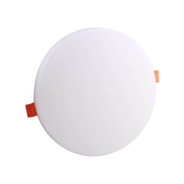 frameless_embutir_redondo_1