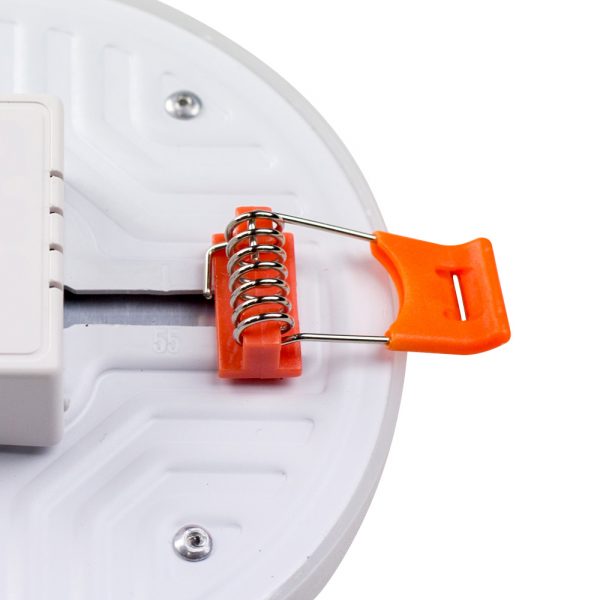 frameless_embutir_redondo_3