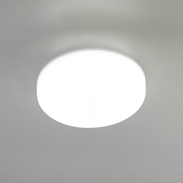 frameless_embutir_redondo_4