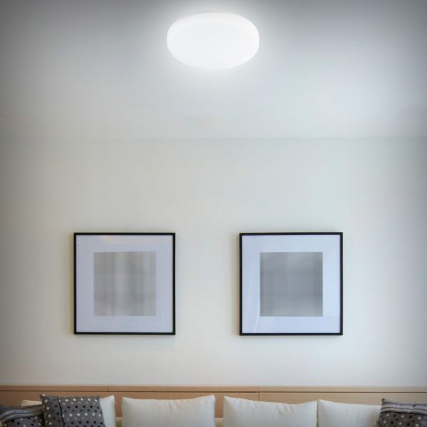 frameless_embutir_redondo_5