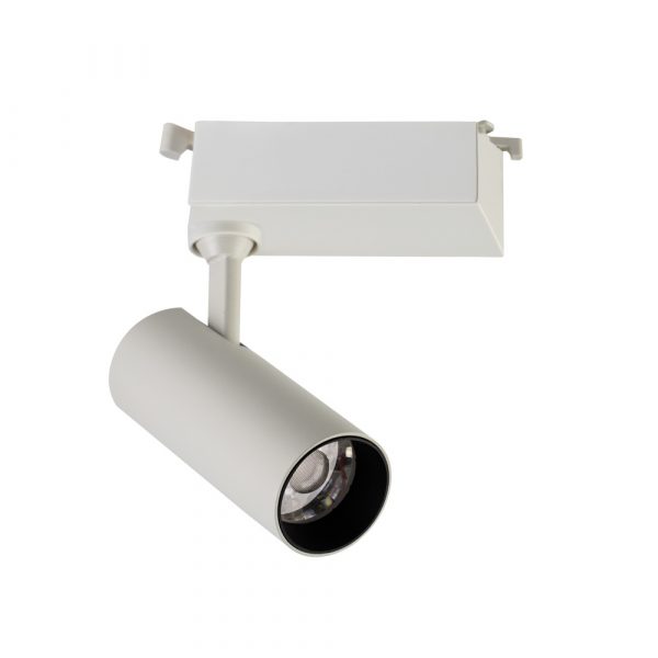 hi-track_standard_foto1