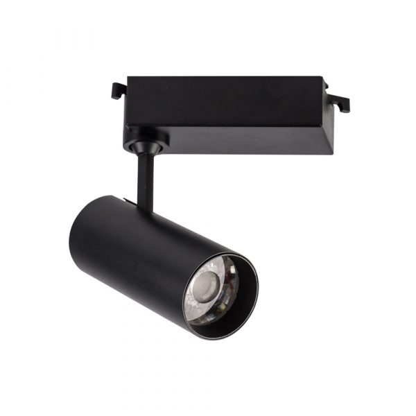 hi-track_standard_foto2