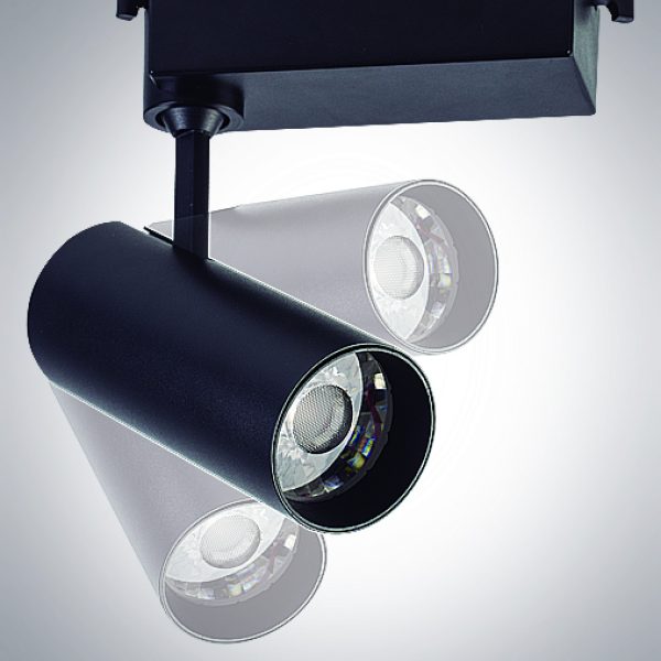 hi-track_standard_foto3