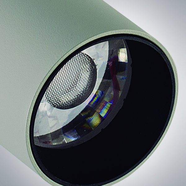 hi-track_standard_foto4