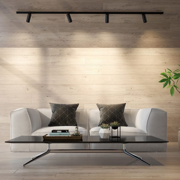 hi-track_standard_foto5