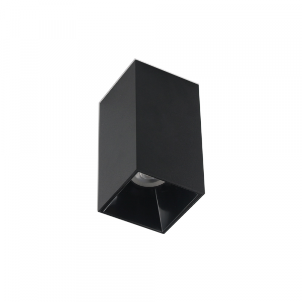 high_end_quadrado_foto1