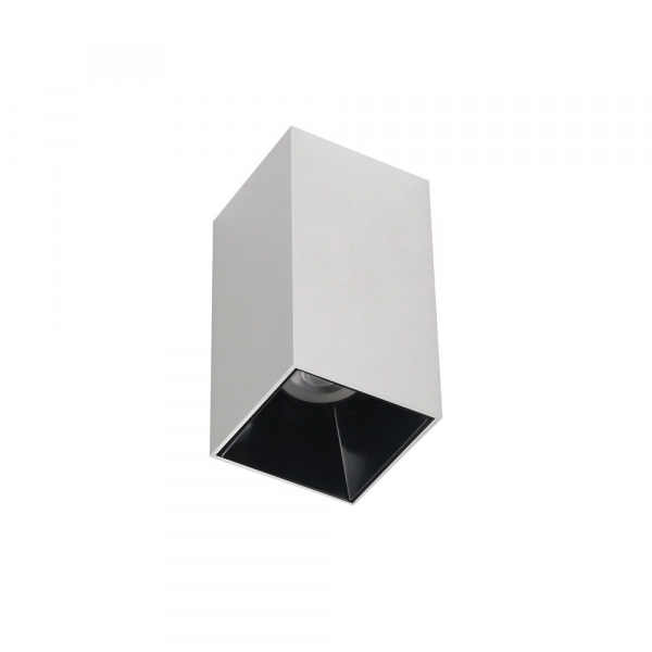 high_end_quadrado_foto2