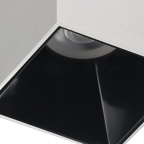 high_end_quadrado_foto3