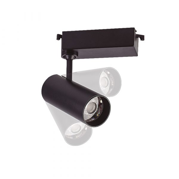 hitrack_professional_4