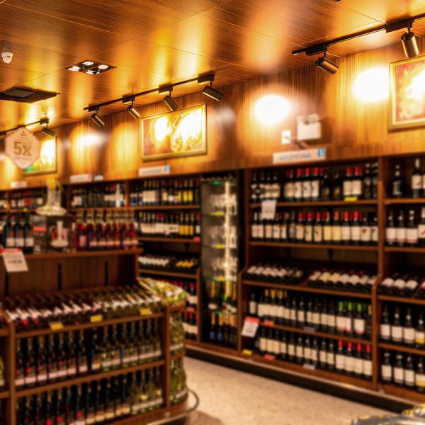 hitrack_professional_5