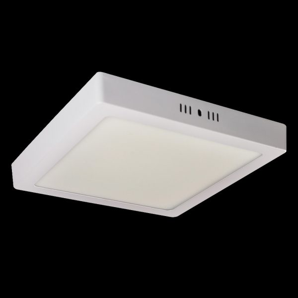 home_led_quadrado_3