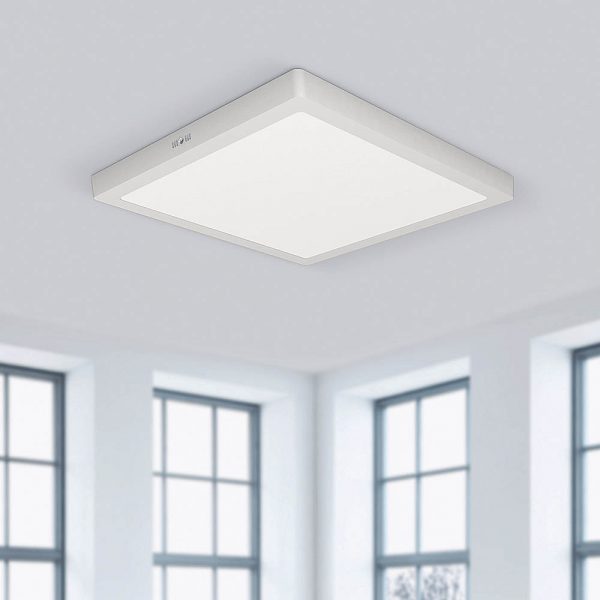 home_led_quadrado_5