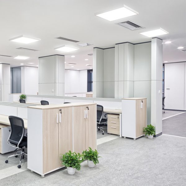 home_tech_quadrado_foto5