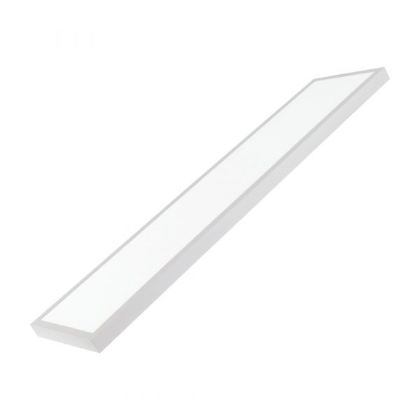 home_tech_retangular_foto1