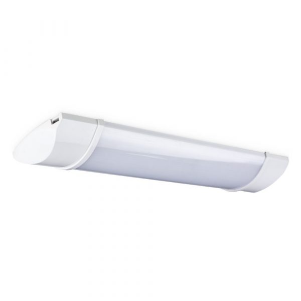 linea_led_1-1000x1000