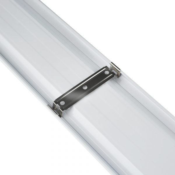linea_led_4