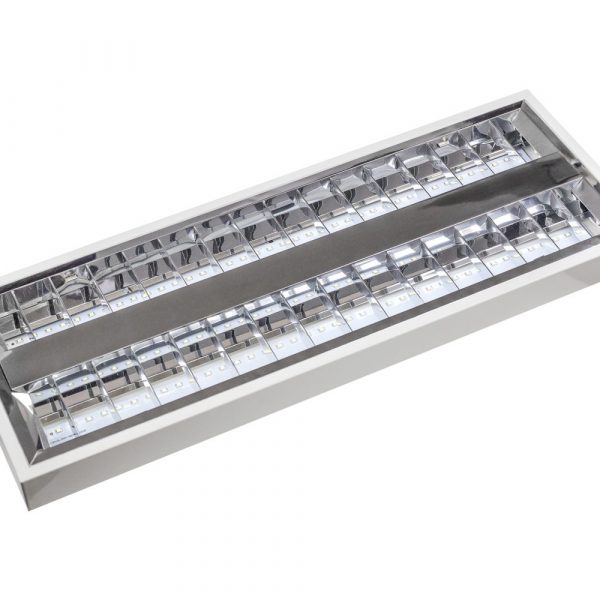 proled_foto1-1000x1000