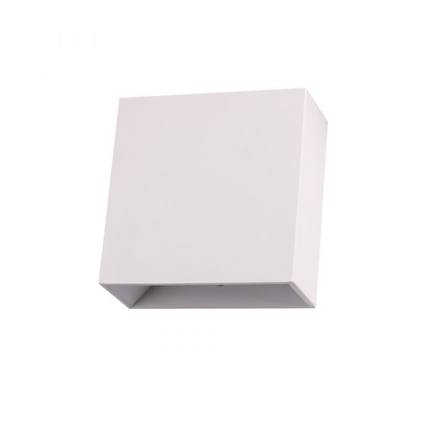 sensitive_led_angulo_ajustavel_1