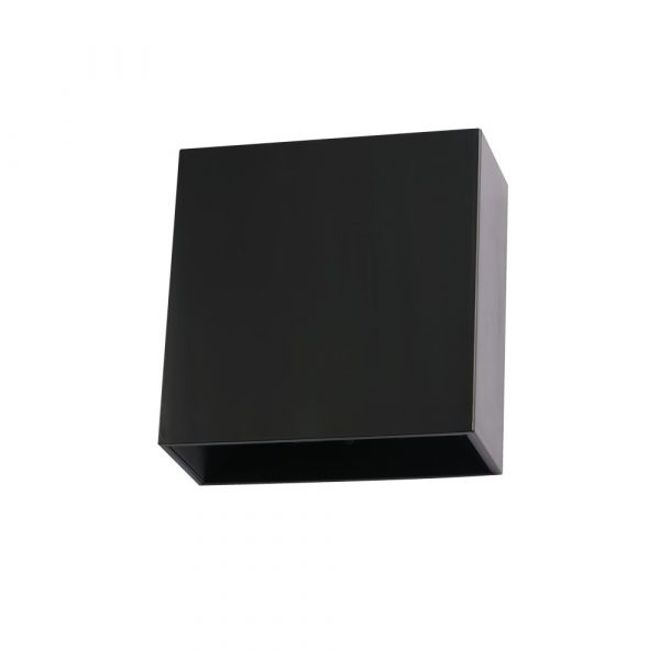 sensitive_led_angulo_ajustavel_2