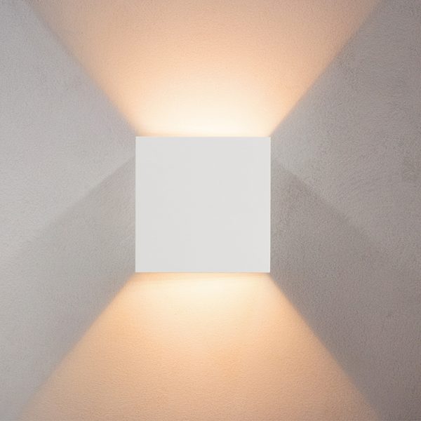 sensitive_led_angulo_ajustavel_3