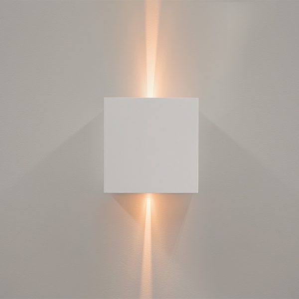 sensitive_led_angulo_ajustavel_4