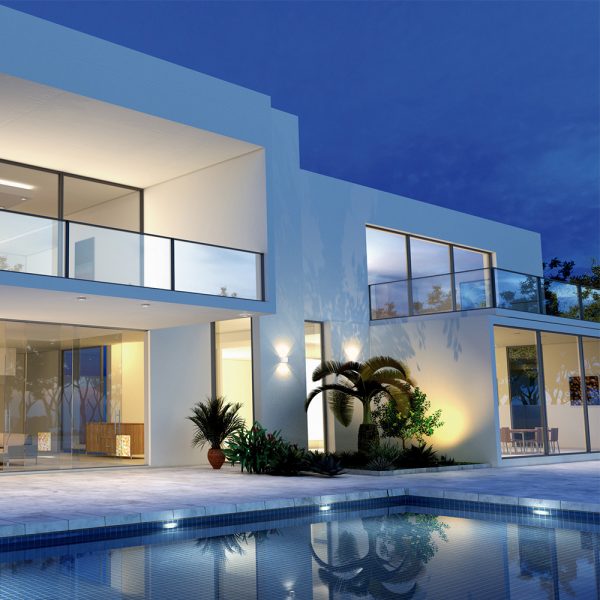 sensitive_led_angulo_ajustavel_5