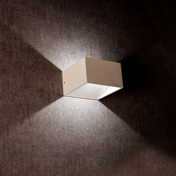 sensitive_led_guadrado_foto4