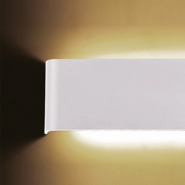 sensitive_led_retangular_foto2