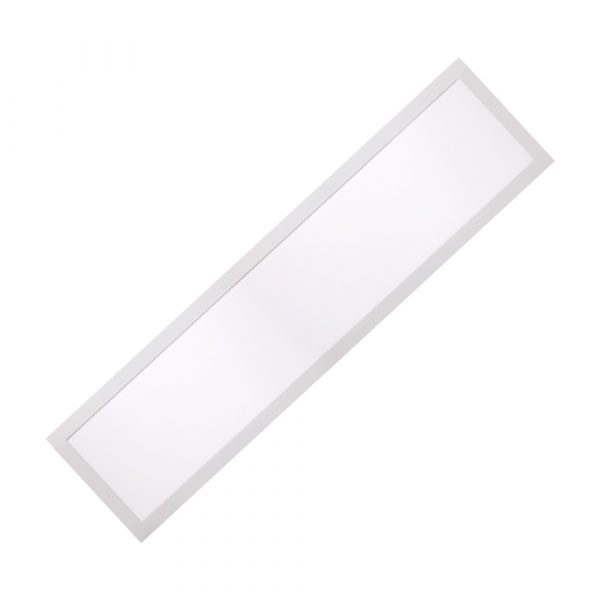 slim_tech_retangular_foto1